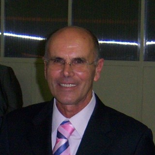 Roberto Del Frate